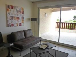 Rental Apartment La Presqu'Le - Saint-Cyprien 2 Bedrooms 6 Persons Экстерьер фото